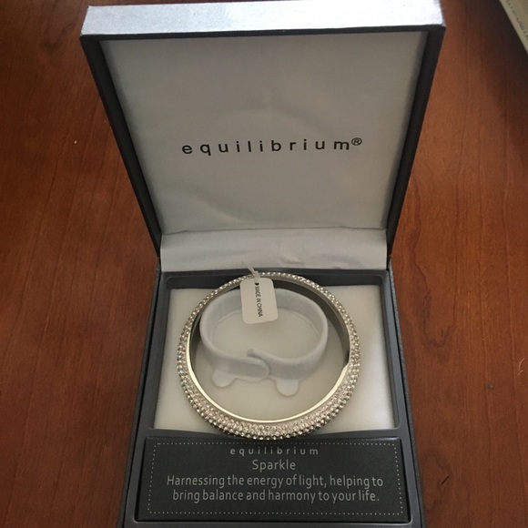 Bracelet - Picture 1 of 1